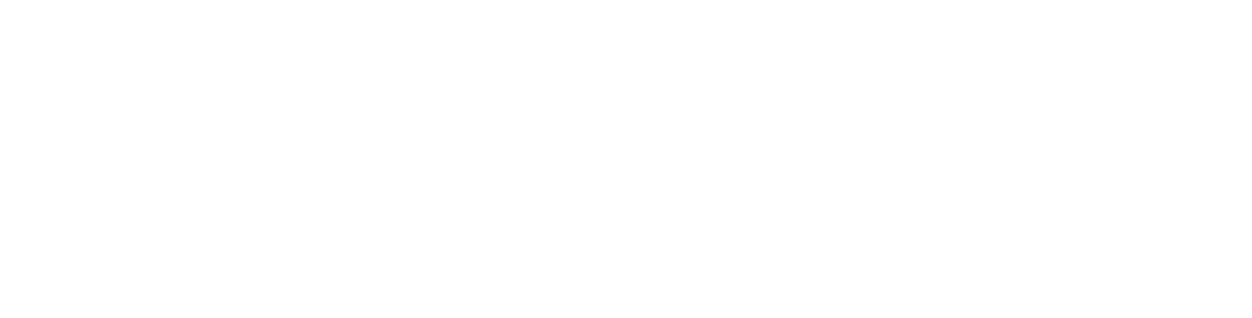 Nexus